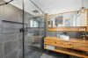 30 Sittella Way, Thurgoona, NSW 2640-Image