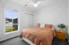 30 Sittella Way, Thurgoona, NSW 2640-Image