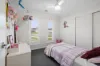 30 Sittella Way, Thurgoona, NSW 2640-Image