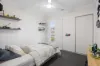 30 Sittella Way, Thurgoona, NSW 2640-Image