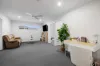 30 Sittella Way, Thurgoona, NSW 2640-Image