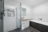 30 Sittella Way, Thurgoona, NSW 2640-Image