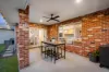 30 Sittella Way, Thurgoona, NSW 2640-Image