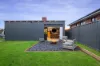 30 Sittella Way, Thurgoona, NSW 2640-Image