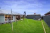 30 Sittella Way, Thurgoona, NSW 2640-Image