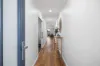 30 Sittella Way, Thurgoona, NSW 2640-Image