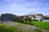 30 Sittella Way, Thurgoona, NSW 2640-Image