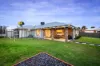 30 Sittella Way, Thurgoona, NSW 2640-Image