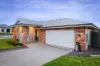 30 Sittella Way, Thurgoona, NSW 2640-Image