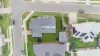 30 Sittella Way, Thurgoona, NSW 2640-Image