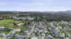 30 Sittella Way, Thurgoona, NSW 2640-Image