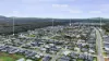 30 Sittella Way, Thurgoona, NSW 2640-Image