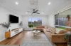 30 Sittella Way, Thurgoona, NSW 2640-Image