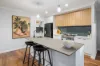 30 Sittella Way, Thurgoona, NSW 2640-Image