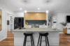 30 Sittella Way, Thurgoona, NSW 2640-Image