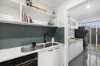 30 Sittella Way, Thurgoona, NSW 2640-Image