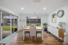 30 Sittella Way, Thurgoona, NSW 2640-Image