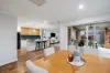 30 Sittella Way, Thurgoona, NSW 2640-Image