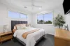 30 Sittella Way, Thurgoona, NSW 2640-Image