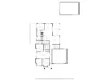 30 Sittella Way, Thurgoona, NSW 2640-Floorplan
