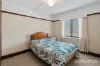 30 Sixth Avenue, New Norfolk, Tas 7140-Image