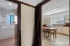 30 Sixth Avenue, New Norfolk, Tas 7140-Image