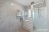 30 Sixth Avenue, New Norfolk, Tas 7140-Image