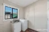 30 Sixth Avenue, New Norfolk, Tas 7140-Image