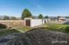 30 Sixth Avenue, New Norfolk, Tas 7140-Image