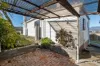 30 Sixth Avenue, New Norfolk, Tas 7140-Image
