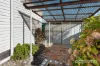 30 Sixth Avenue, New Norfolk, Tas 7140-Image