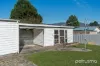 30 Sixth Avenue, New Norfolk, Tas 7140-Image