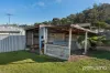 30 Sixth Avenue, New Norfolk, Tas 7140-Image