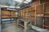 30 Sixth Avenue, New Norfolk, Tas 7140-Image