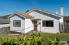 30 Sixth Avenue, New Norfolk, Tas 7140-Image
