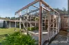 30 Sixth Avenue, New Norfolk, Tas 7140-Image