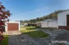 30 Sixth Avenue, New Norfolk, Tas 7140-Image