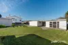 30 Sixth Avenue, New Norfolk, Tas 7140-Image