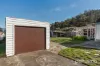 30 Sixth Avenue, New Norfolk, Tas 7140-Image