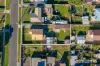 30 Sixth Avenue, New Norfolk, Tas 7140-Image