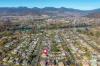 30 Sixth Avenue, New Norfolk, Tas 7140-Image