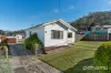30 Sixth Avenue, New Norfolk, Tas 7140-Image