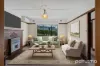 30 Sixth Avenue, New Norfolk, Tas 7140-Image