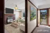 30 Sixth Avenue, New Norfolk, Tas 7140-Image