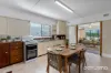 30 Sixth Avenue, New Norfolk, Tas 7140-Image