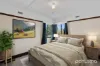 30 Sixth Avenue, New Norfolk, Tas 7140-Image