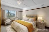 30 Sixth Avenue, New Norfolk, Tas 7140-Image