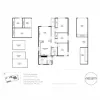 30 Sixth Avenue, New Norfolk, Tas 7140-Floorplan