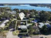 30 Sixth Avenue, Raymond Island, Vic 3880