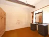 30 Sixth Avenue, Raymond Island, Vic 3880-Image